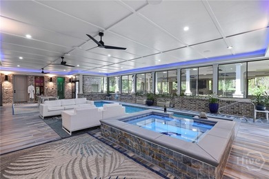 Lowcountry masterpiece built to commercial standards in the - photo 3
