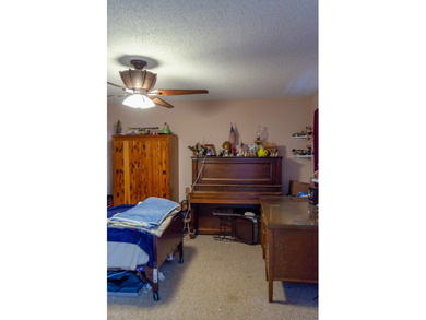 Welcome to this charming ranch-style brick home nestled on a - photo 13