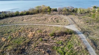 Rare opportunity to acquire JT Shores, a platted 14-lot lake - photo 13