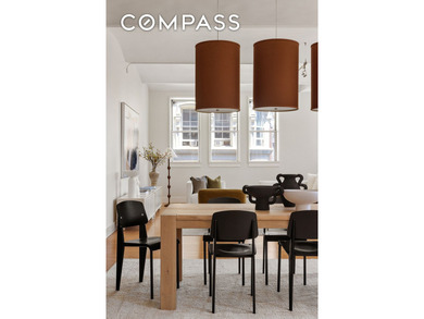 Featuring 23 windows and 12-foot barrel vaulted ceilings - photo 13