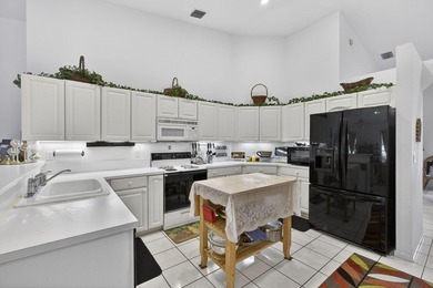 GREAT OPPORTUNITY TO BUY INTO THE MUCH ESTEEMED COMMUNITY OF - photo 13