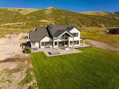 NEW TO THE MARKET! Eden Ranch is Bear Lake's premier gated - photo 13