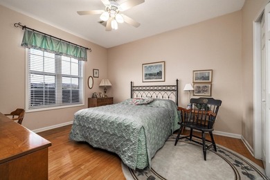 Welcome to more than a home-welcome to a lifestyle. Set on - photo 14