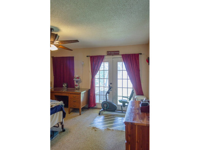 Welcome to this charming ranch-style brick home nestled on a - photo 14
