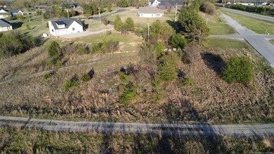 Rare opportunity to acquire JT Shores, a platted 14-lot lake - photo 14