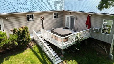 **ONLINE AUCTION ONLY - PRICE LISTED DOES NOT REFLECT SALES - photo 14