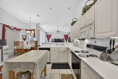 GREAT OPPORTUNITY TO BUY INTO THE MUCH ESTEEMED COMMUNITY OF - photo 14