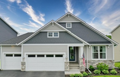 Check out this stunning 3,300+ square foot walk-out rambler - photo 14