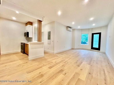 Discover modern luxury in this brand-new 2-bedroom, 2-bathroom - photo 14