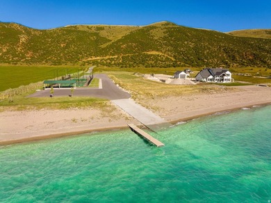 NEW TO THE MARKET! Eden Ranch is Bear Lake's premier gated - photo 14