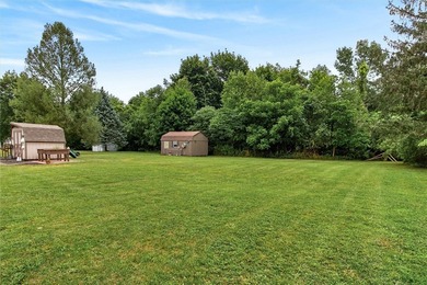 Country Roads Take Me Home! Welcome home to this charming 1,170 - photo 15
