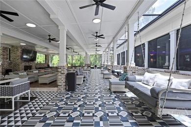 Lowcountry masterpiece built to commercial standards in the - photo 5