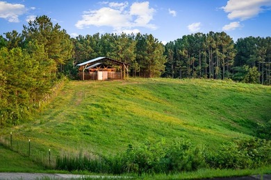 Additional listing photo 4