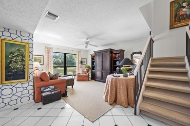 Spacious lakefront golf villa with 3 bedrooms, 2.5 bathrooms - photo 5