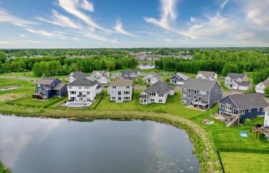 Check out this stunning 3,300+ square foot walk-out rambler - photo 15