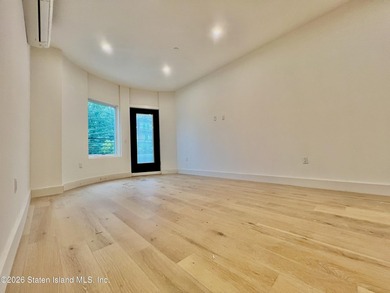Discover modern luxury in this brand-new 2-bedroom, 2-bathroom - photo 15