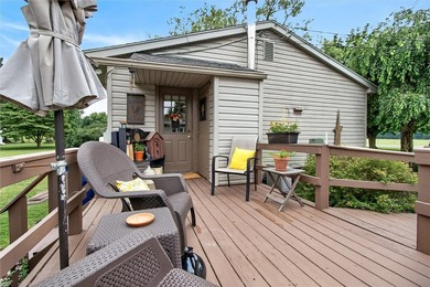 Country Roads Take Me Home! Welcome home to this charming 1,170 - photo 16