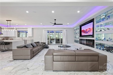 Lowcountry masterpiece built to commercial standards in the - photo 6