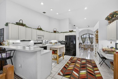 GREAT OPPORTUNITY TO BUY INTO THE MUCH ESTEEMED COMMUNITY OF - photo 16