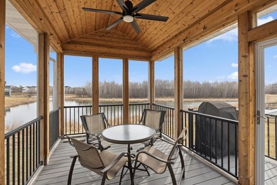 Check out this stunning 3,300+ square foot walk-out rambler - photo 16