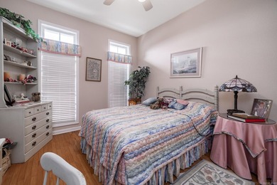 Welcome to more than a home-welcome to a lifestyle. Set on - photo 17