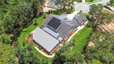 Lowcountry masterpiece built to commercial standards in the - photo 7