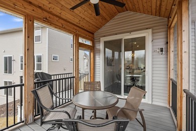 Check out this stunning 3,300+ square foot walk-out rambler - photo 17