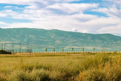 NEW TO THE MARKET! Eden Ranch is Bear Lake's premier gated - photo 17