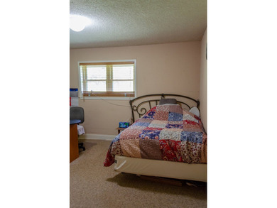 Welcome to this charming ranch-style brick home nestled on a - photo 18