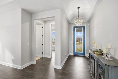 Check out this stunning 3,300+ square foot walk-out rambler - photo 18