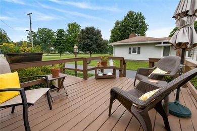 Country Roads Take Me Home! Welcome home to this charming 1,170 - photo 19