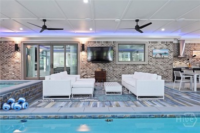 Lowcountry masterpiece built to commercial standards in the - photo 9