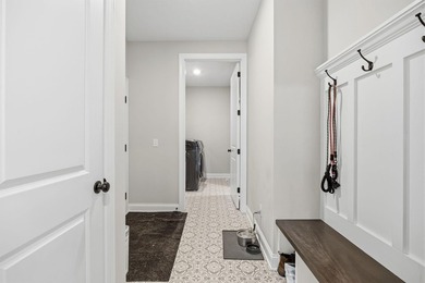 Check out this stunning 3,300+ square foot walk-out rambler - photo 19