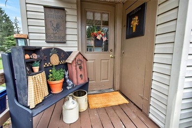 Country Roads Take Me Home! Welcome home to this charming 1,170 - photo 20