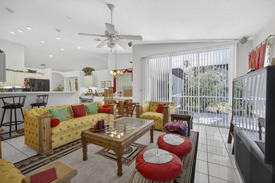 GREAT OPPORTUNITY TO BUY INTO THE MUCH ESTEEMED COMMUNITY OF - photo 20
