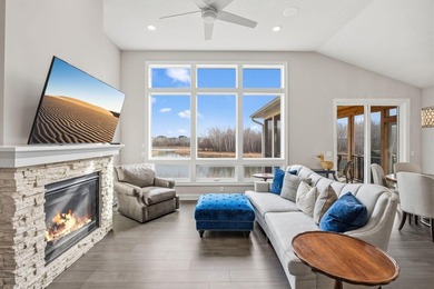 Check out this stunning 3,300+ square foot walk-out rambler - photo 20