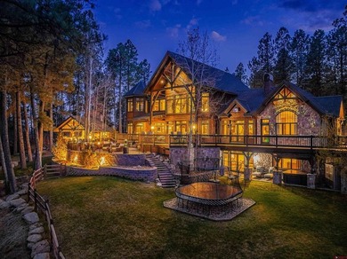 Matt Ford, Pagosa Land Company, C:,,: Located just 5 miles north - photo 1