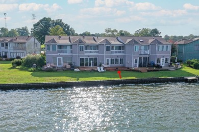 Lake Home For Sale in Ninety Six, South Carolina