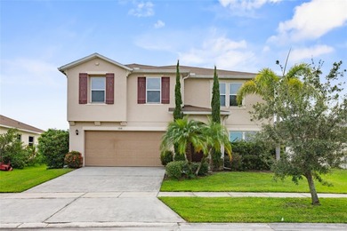 Lake Tohopekaliga Home For Sale in Kissimmee Florida