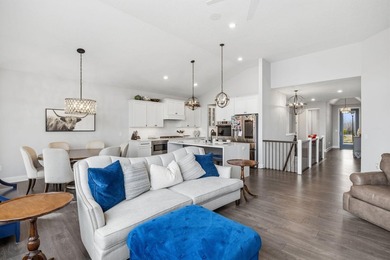 Check out this stunning 3,300+ square foot walk-out rambler - photo 21