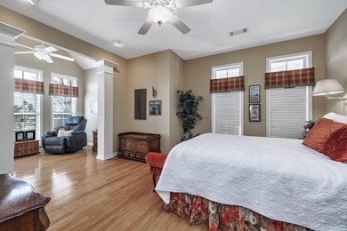 Welcome to more than a home-welcome to a lifestyle. Set on - photo 22