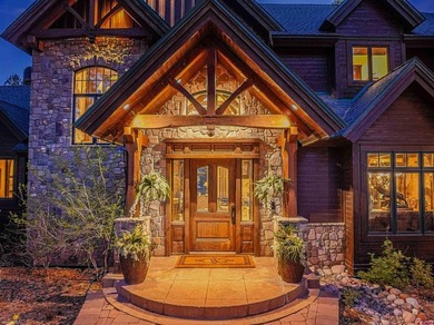 Matt Ford, Pagosa Land Company, C:,,: Located just 5 miles north - photo 2