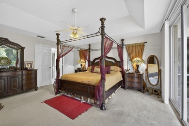 GREAT OPPORTUNITY TO BUY INTO THE MUCH ESTEEMED COMMUNITY OF - photo 22