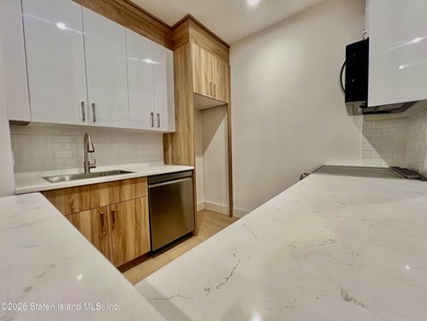 Discover modern luxury in this brand-new 2-bedroom, 2-bathroom - photo 22