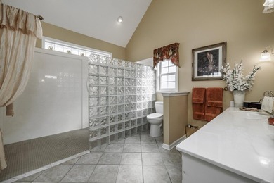Welcome to more than a home-welcome to a lifestyle. Set on - photo 23