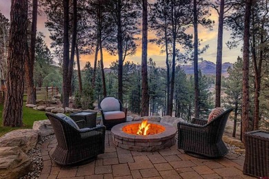 Matt Ford, Pagosa Land Company, C:,,: Located just 5 miles north - photo 3