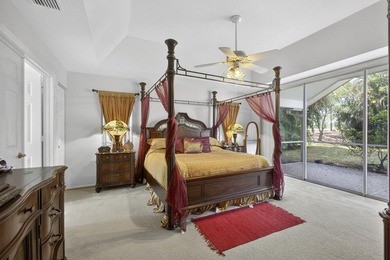 GREAT OPPORTUNITY TO BUY INTO THE MUCH ESTEEMED COMMUNITY OF - photo 23