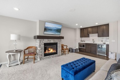 Check out this stunning 3,300+ square foot walk-out rambler - photo 23
