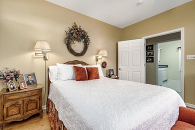 Welcome to more than a home-welcome to a lifestyle. Set on - photo 24