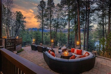 Matt Ford, Pagosa Land Company, C:,,: Located just 5 miles north - photo 4